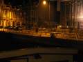 mini-bild03