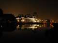 mini-bild05