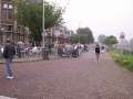 mini-bild11