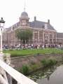 mini-bild20