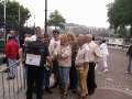 mini-bild23