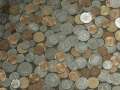 mini-bild36