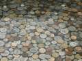 mini-bild38