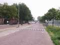 mini-bild44